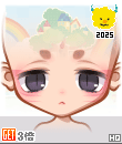 fa219nf.gif