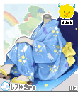 ld119ng.gif