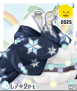 ld119ni.gif