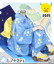 ld219nj.gif