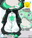 ld219nk.gif
