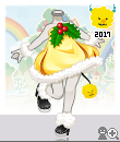 ld26nr.gif