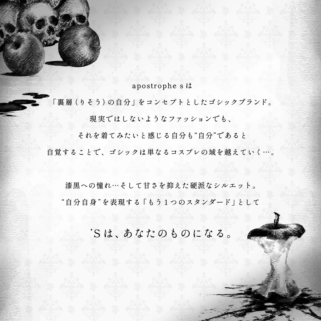 8f8e04dd6f91471297ed8836c81c5a9d.jpg