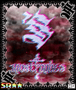 a41a0d.gif