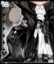 ld11a0u.gif