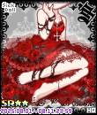 ld21a0w.gif
