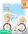 ct219q3.gif