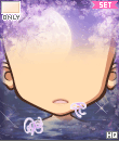 a219p1.gif