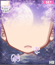 a219p2.gif