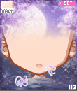 a219p3.gif