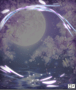 aa19p7.gif