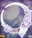 ab19p8.gif