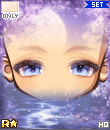 b219p9.gif