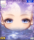 b219pa.gif