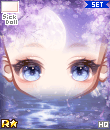 b219pc.gif