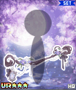 ct119pf.gif