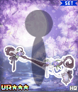 ct219pg.gif