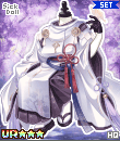 ld119pk.gif