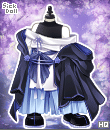 ld119pl.gif