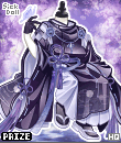 ld119pw.gif