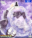 ld219pn.gif