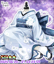 ld219pp.gif