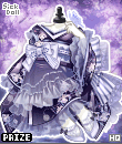 ld219px.gif