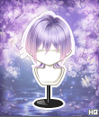 p1119pq.gif
