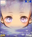 b219c0.gif