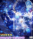 a419jo.gif