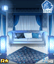 a419jp.gif