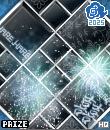 a419kk.gif