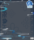 aa19jq.gif