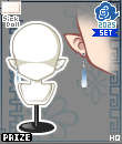 b119kn.gif