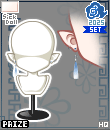 b119kp.gif