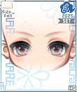 b219jw.gif