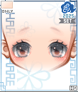 b219jx.gif