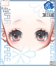 b219jy.gif