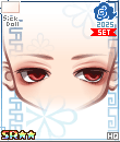 b219k0.gif