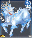 e119k3.gif