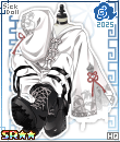 ld119k7.gif