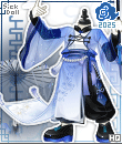 ld119k8.gif