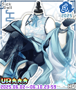 ld119k9.gif
