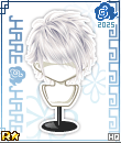 p1119ke.gif