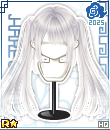 p1219kh.gif