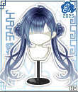 p1219kj.gif