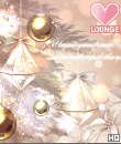 a4184e.gif