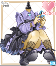 ld1184g.gif