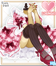 ld1184j.gif
