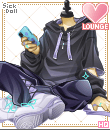ld2184l.gif